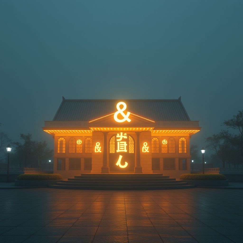 สร้างภาพลักษณ์ที่น่าจดจำให้คาเฟ่ด้วยโลโก้สวยงาม